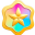 RCH Token
