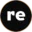 RE