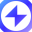 Reactive Network