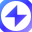 Reactive Network
