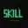 ReadTheSkill Logo
