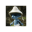 Real Smurf Cat