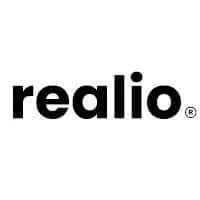 Realio Network logo