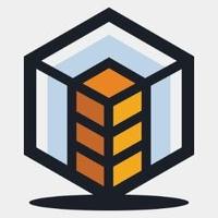 RealToken Ecosystem Governance