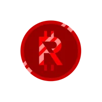 RebelCoin logo