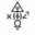 Recursive Sigil Protocol Logo