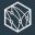 Redbelly Network Token