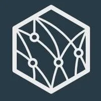 Redbelly Network Token logo