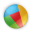 ReddCoin