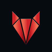 RedFOX Labs