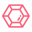 Redstone logo