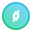 Reflexer Ungovernance Token