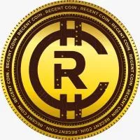 REGENT COIN