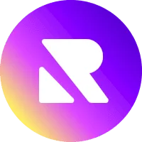 ReHold Logo