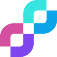 RelayChain Bridged WAVAX (Moonriver)