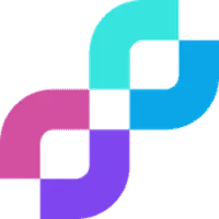 RelayChain Bridged WAVAX (Moonriver)