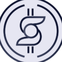 Relend Network USDC - Starknet