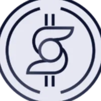 Relend Network USDC - Starknet