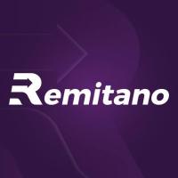 Reminato Logo