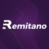 Reminato Logo