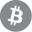 renBTC
