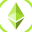 Renzo Restaked ETH