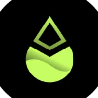 Renzo Restaked LST logo