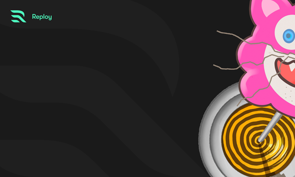 Reploy AI Announces the Release of Reploy 7b and Its $RAI Presale