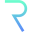 Request Network