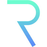 Request Network logo