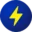 Reserve AI Power DTF
