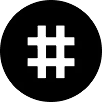 Reserve Rights logo