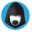 Resistance Dog