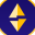 Restaked Swell ETH