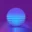 Rev Rewards Logo