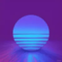 Rev Rewards logo