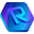 Revomon