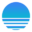 Revshare