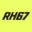 RH67