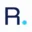 Rhetor