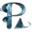 Riaspace