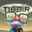 Ribbita by Virtuals