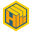 Richamster Token