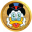 RichQuack
