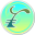 Riecoin