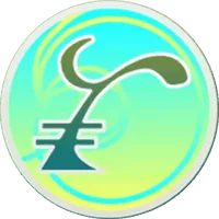 Riecoin