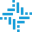 RIF Token