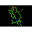Rifampicin