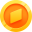 Ripio Coin