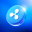 Ripple USD